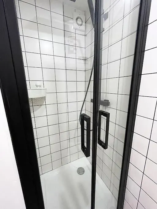 Studio Flowers - Metro - Wifi Toulouse France